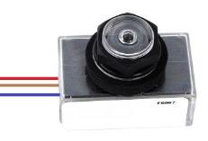 DA-DAMESROCKET - Image 11